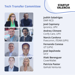 Tech Transfer Committee_EN