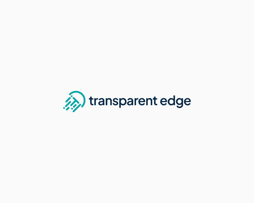 Transparent Edge