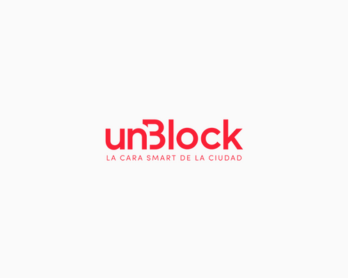 Unblock