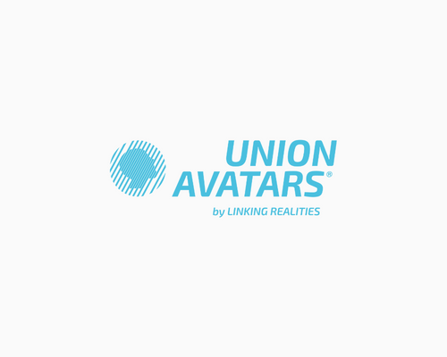 Union Avatars