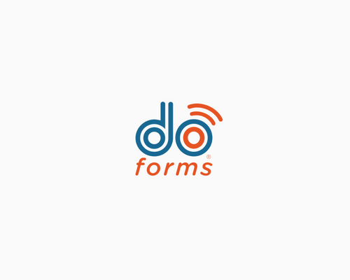 Doforms