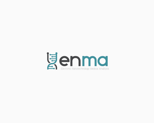 Enma Medical