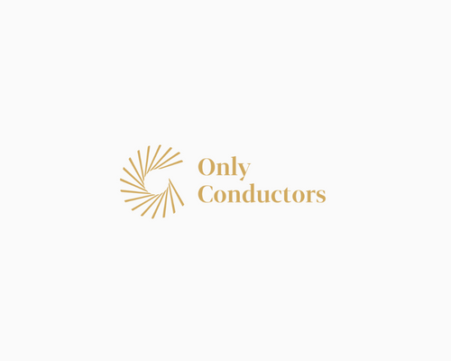 OnlyConductors
