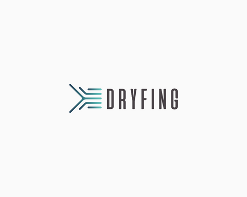 Dryfing