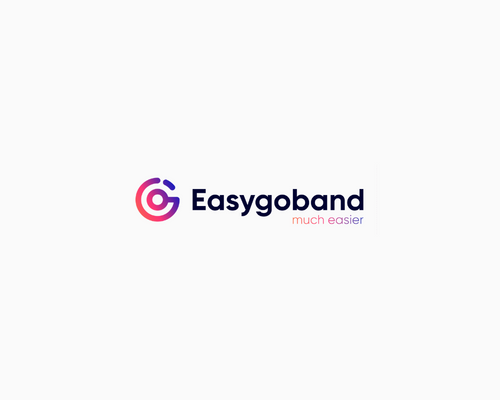 Easygoband