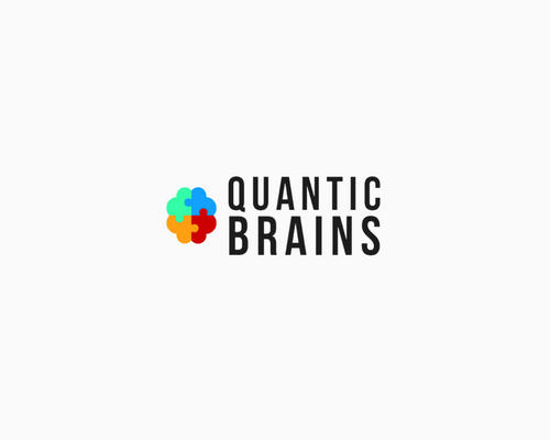 Quantic Brains