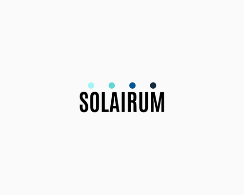 Solairum