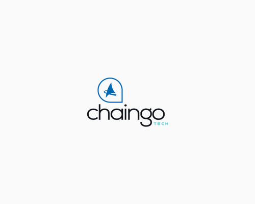 Chaingo