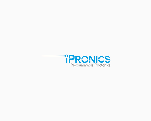 iPronics