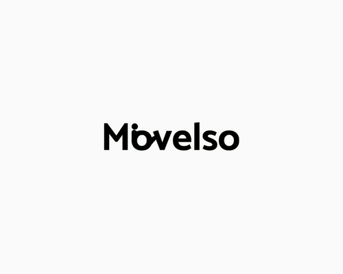 Movelso