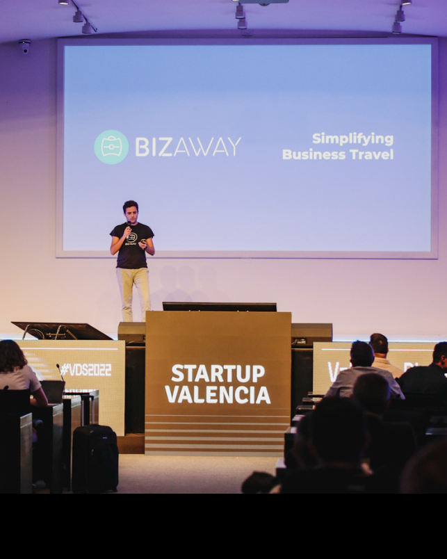 startups finalistas ediciones vds competition