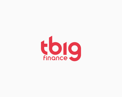 Tbig Finance