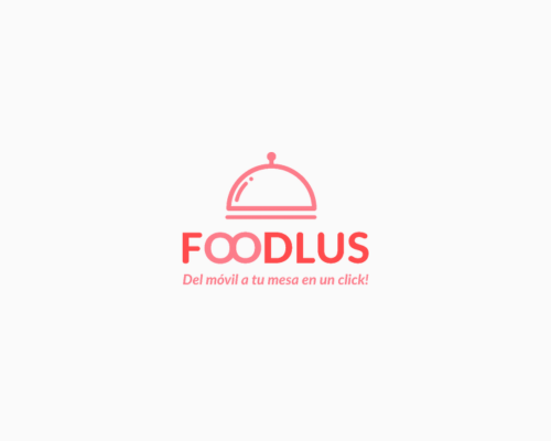 Foodlus