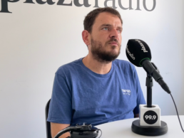 e19-t3-startup-valencia-podcast