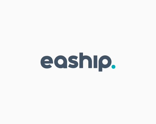 eaship-observatorio