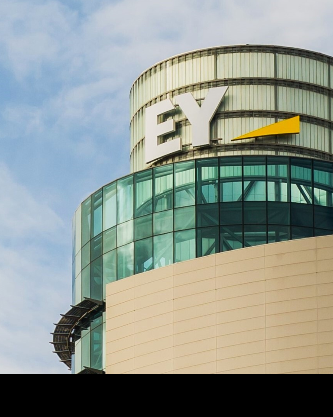 EY and Startup Valencia
