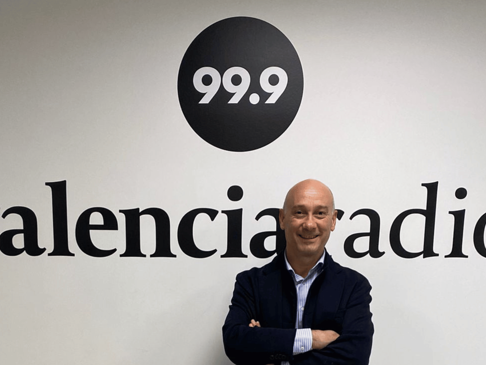 Podcast Startup Valencia