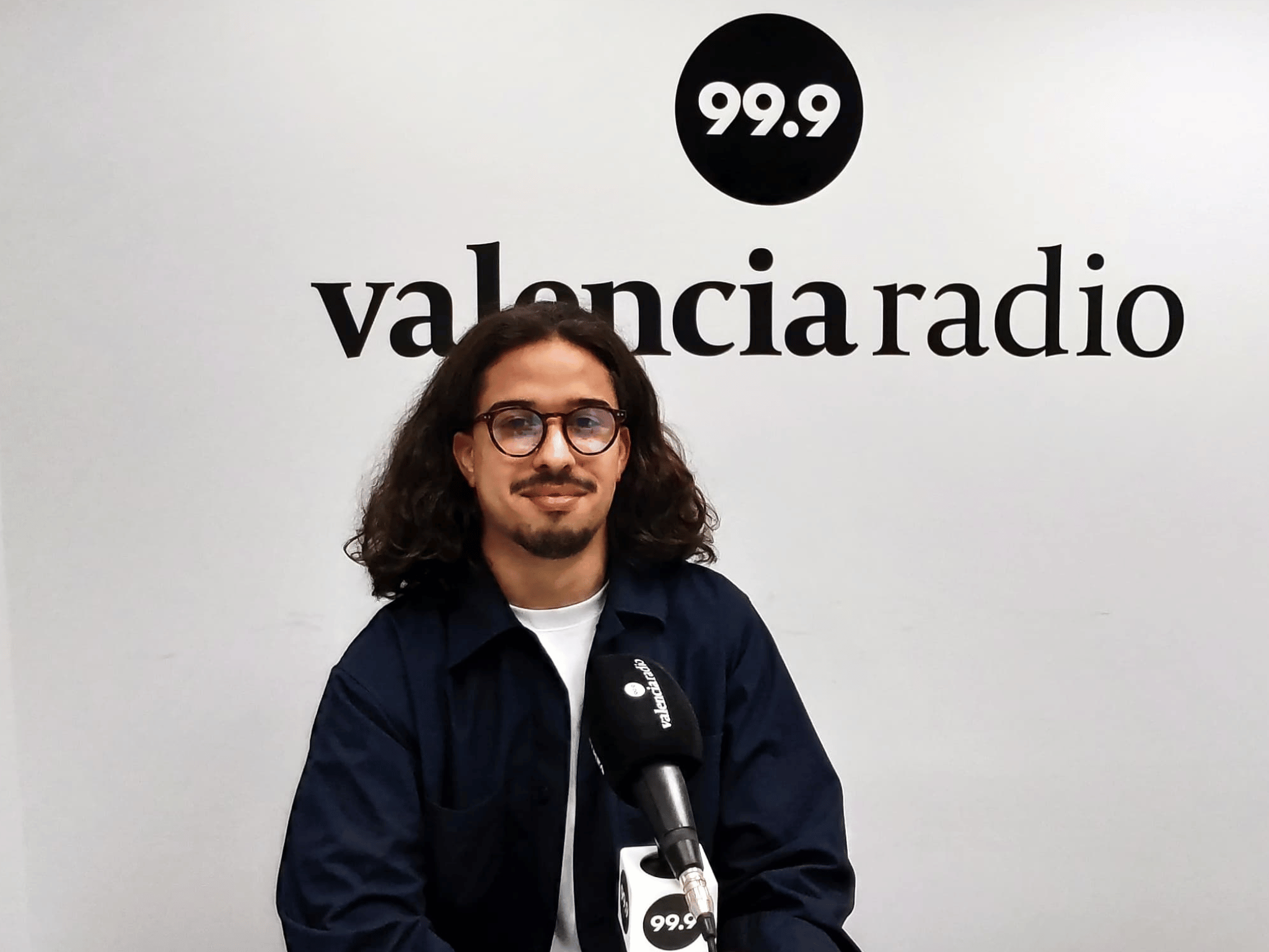 podcast startup valencia