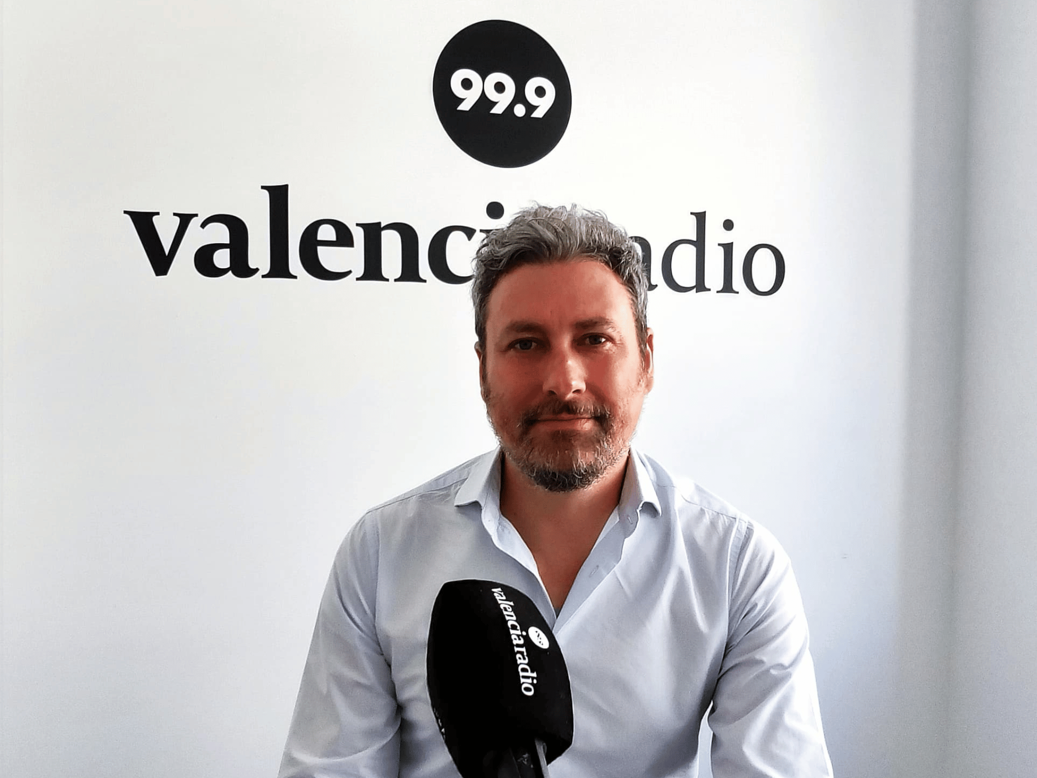 podcast startup valencia