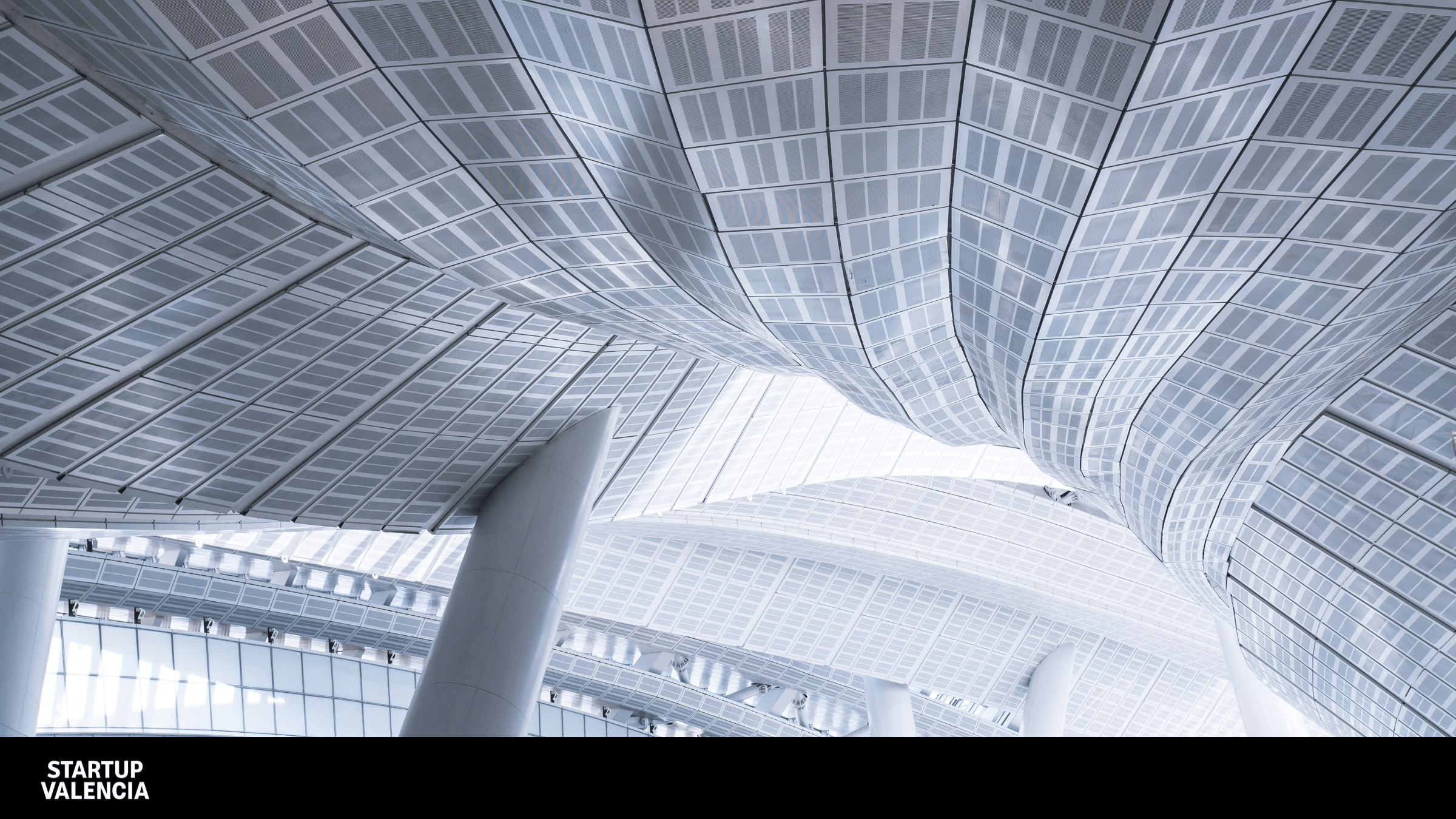 nanotecnolog&iacute;a