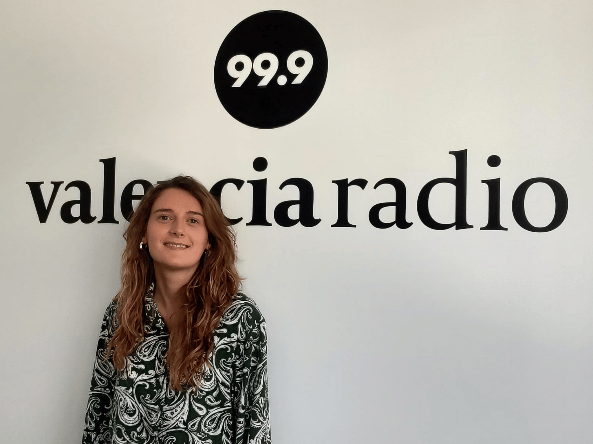 Podcast Startup Valencia