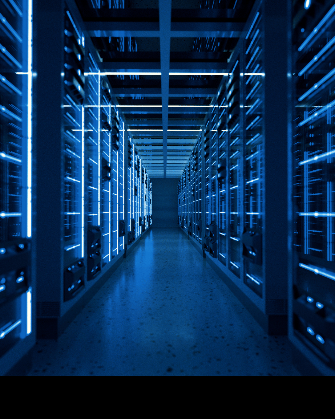 Ciberseguridad en España