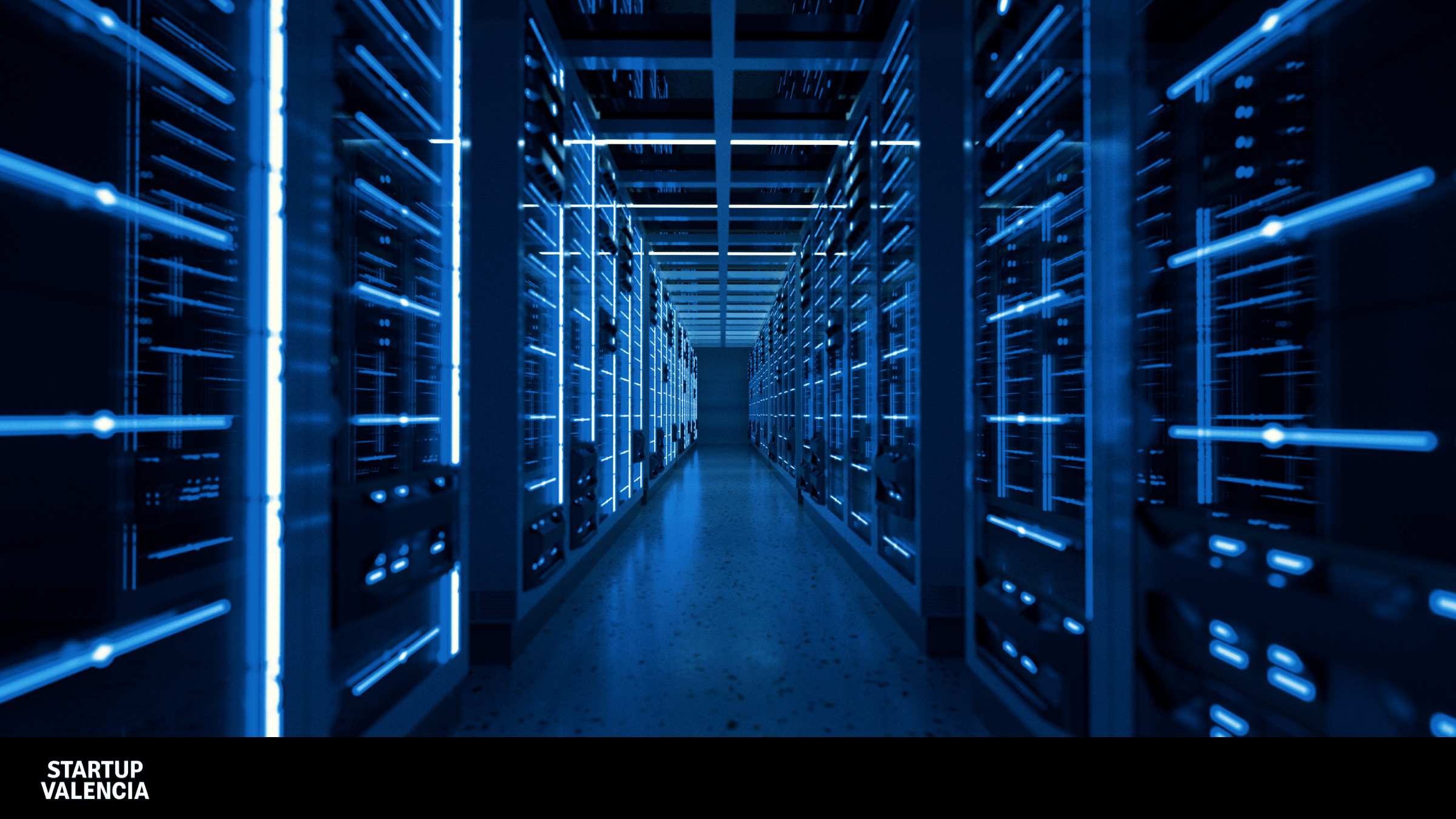 Ciberseguridad en Espa&ntilde;a