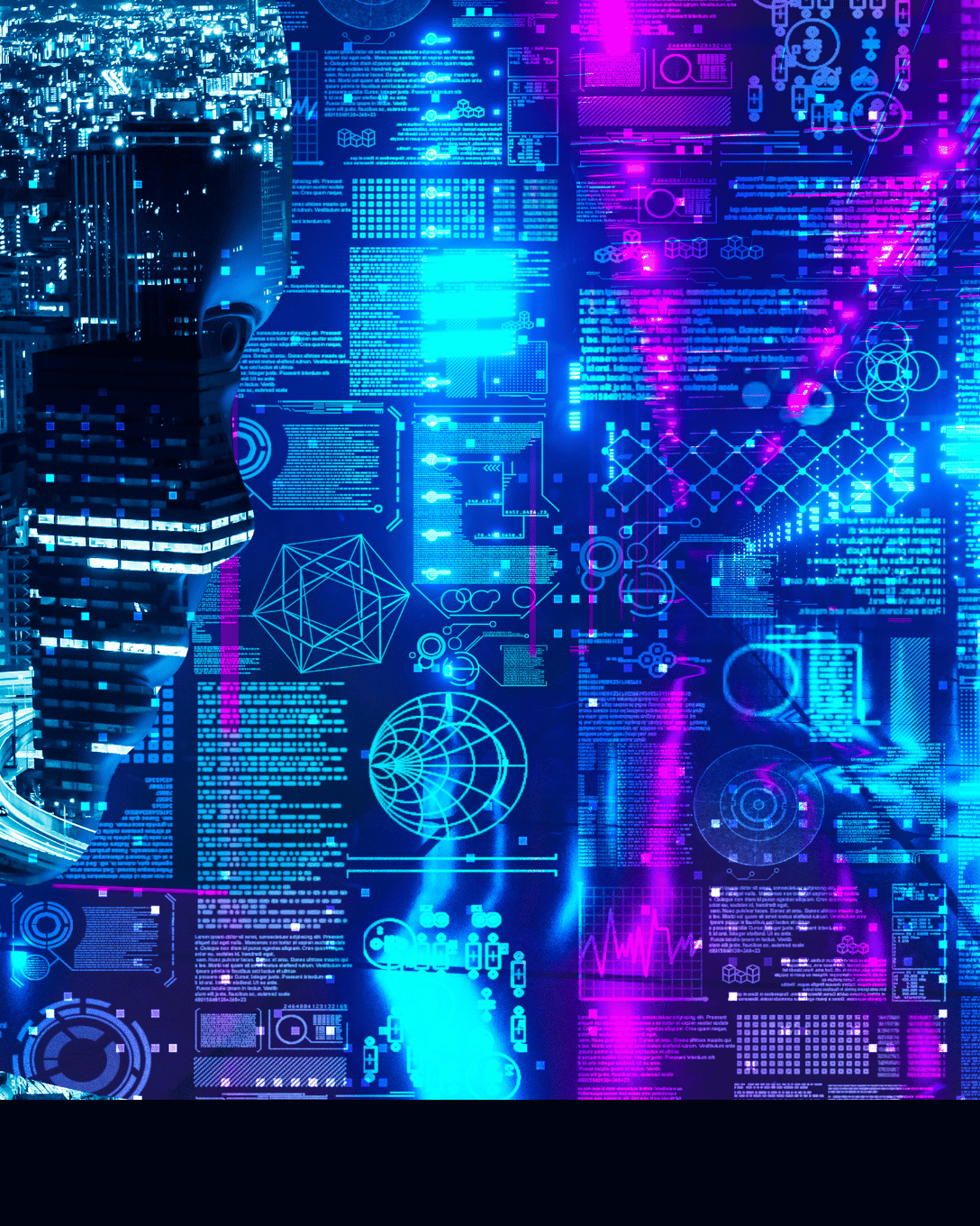 Startups create AI responsibly