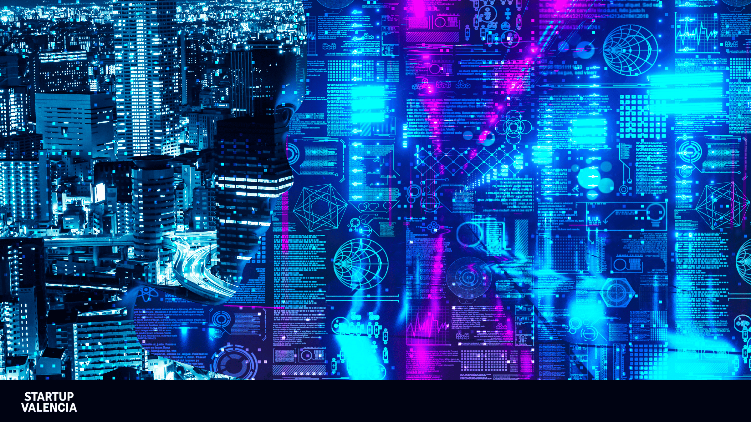 Startups create AI responsibly