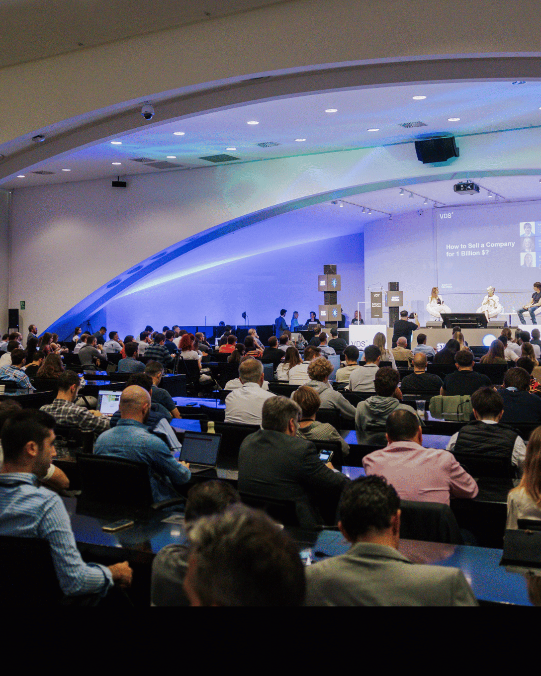 Inteligencia artificial y sostenibilidad