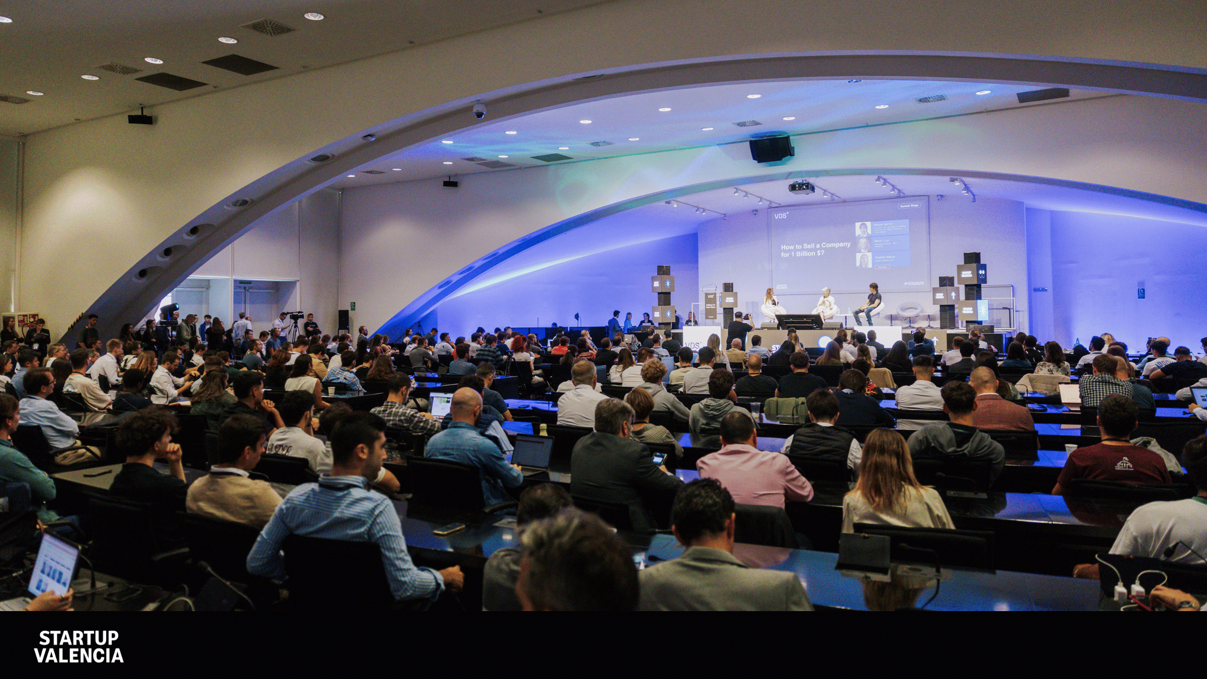 Inteligencia artificial y sostenibilidad