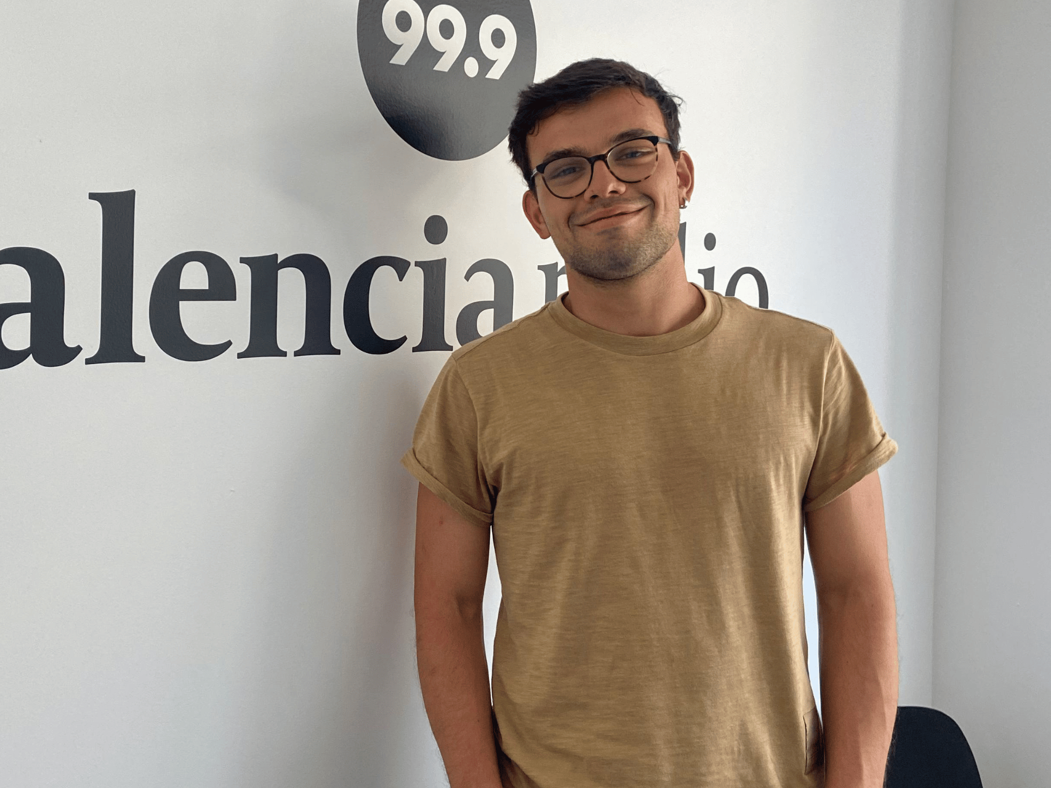 Podcast Startup Valencia