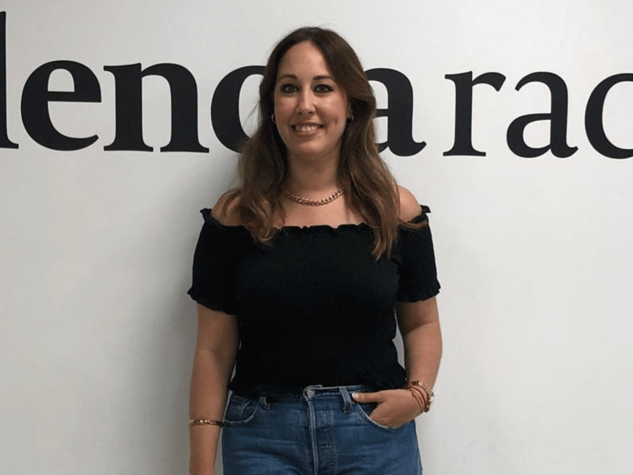 Podcast Startup Valencia