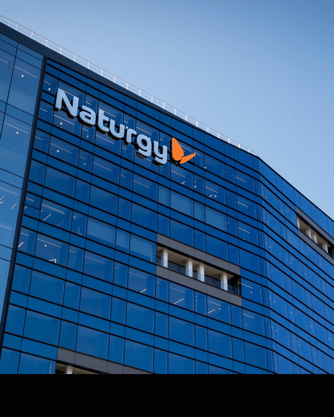 Naturgy y Startup valencia