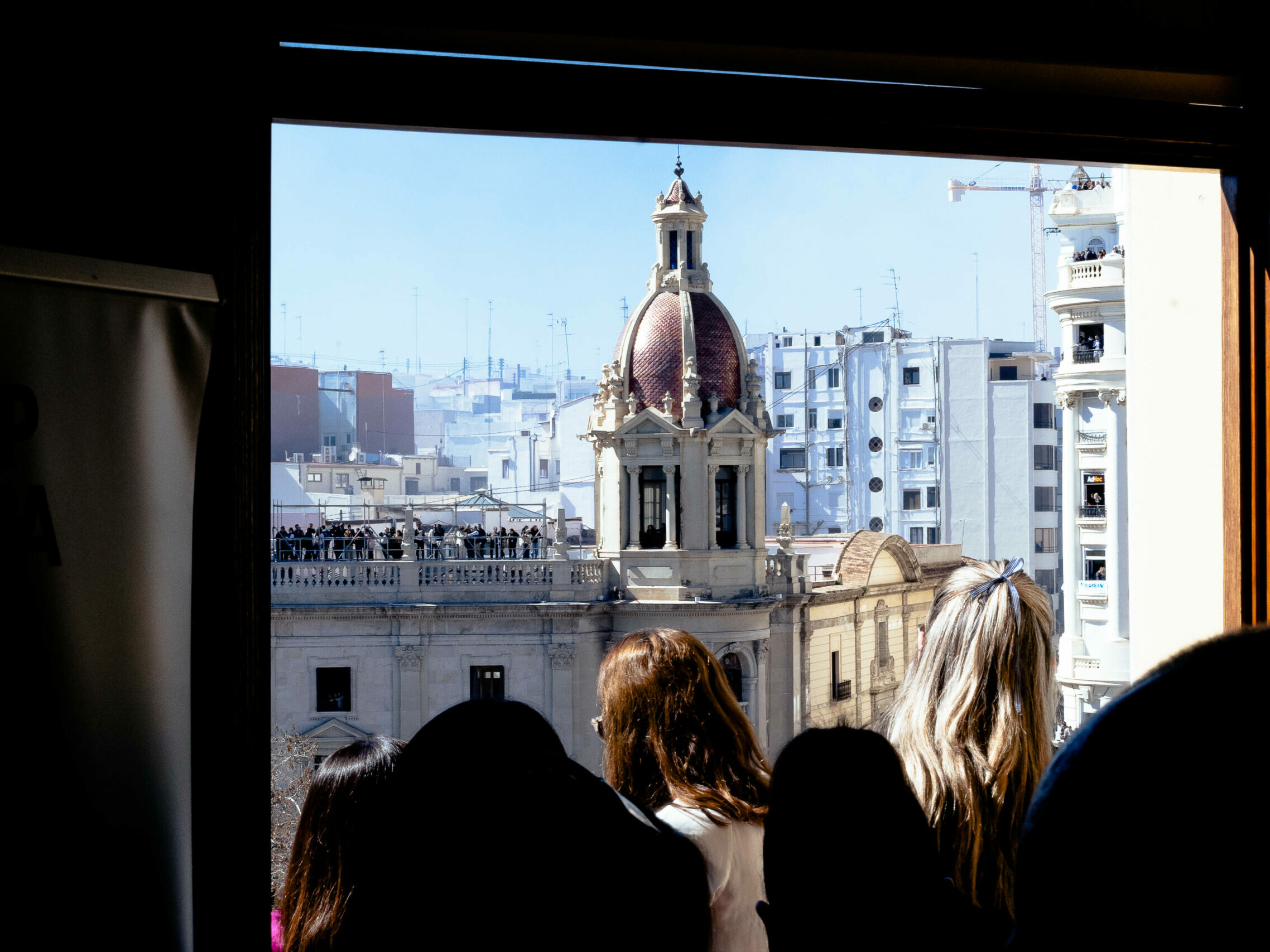 Mascletà Corporates & Startups