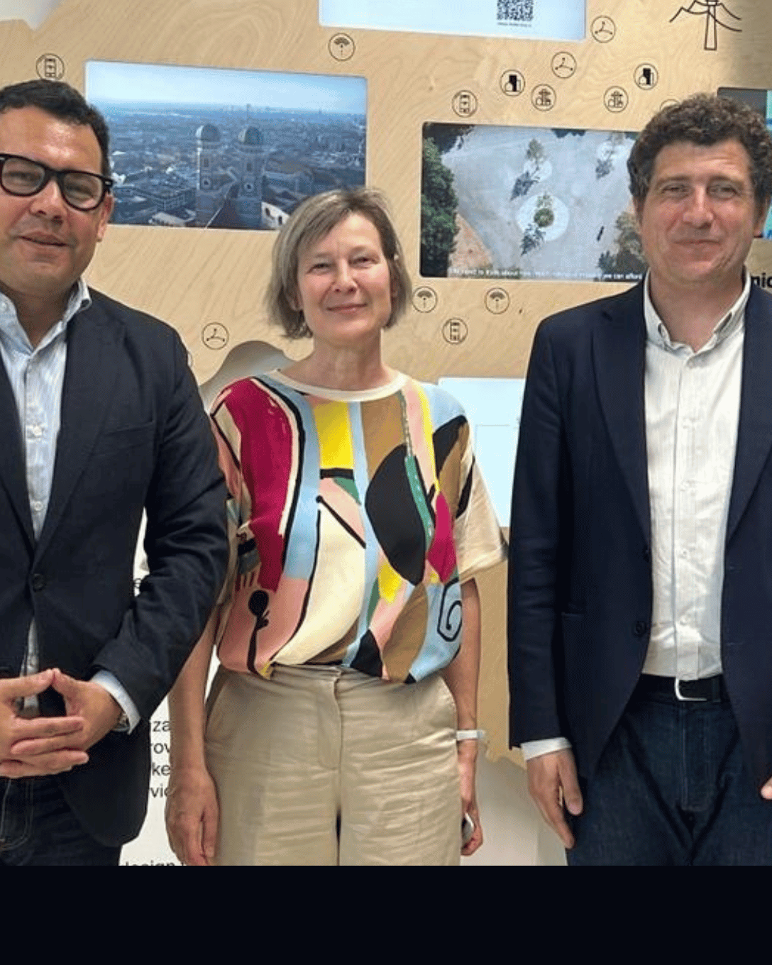 ecosistema tecnológico valenciano