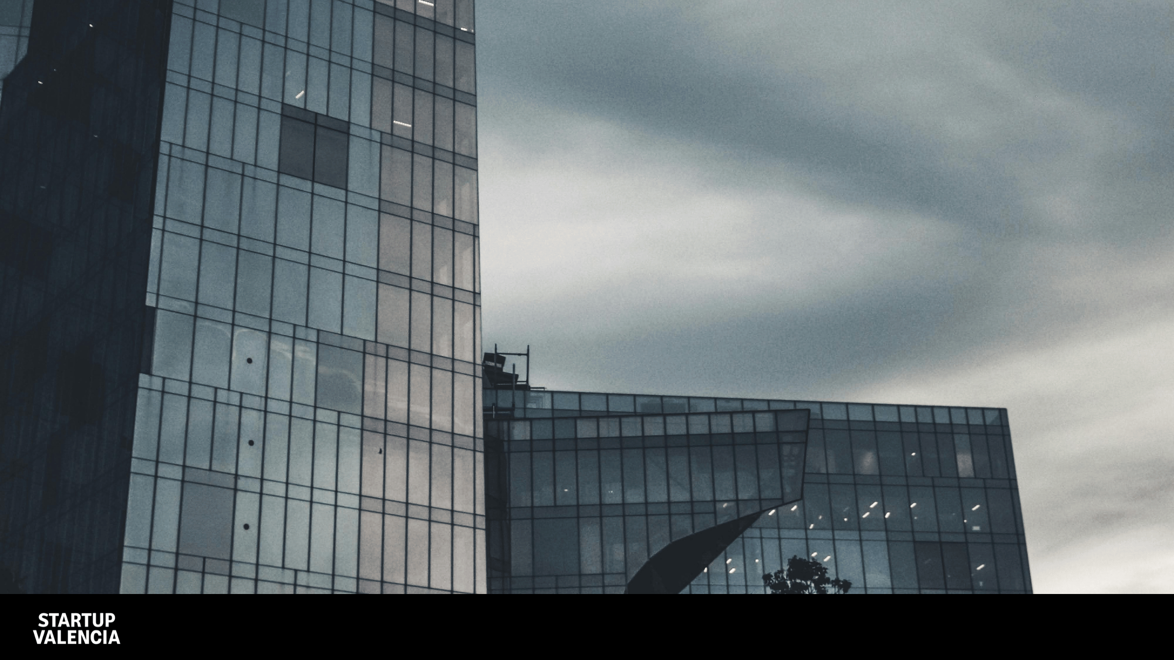 Startups en Espa&ntilde;a