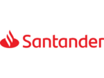 Banco Santander