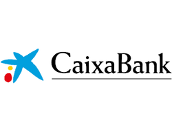 CaixaBank
