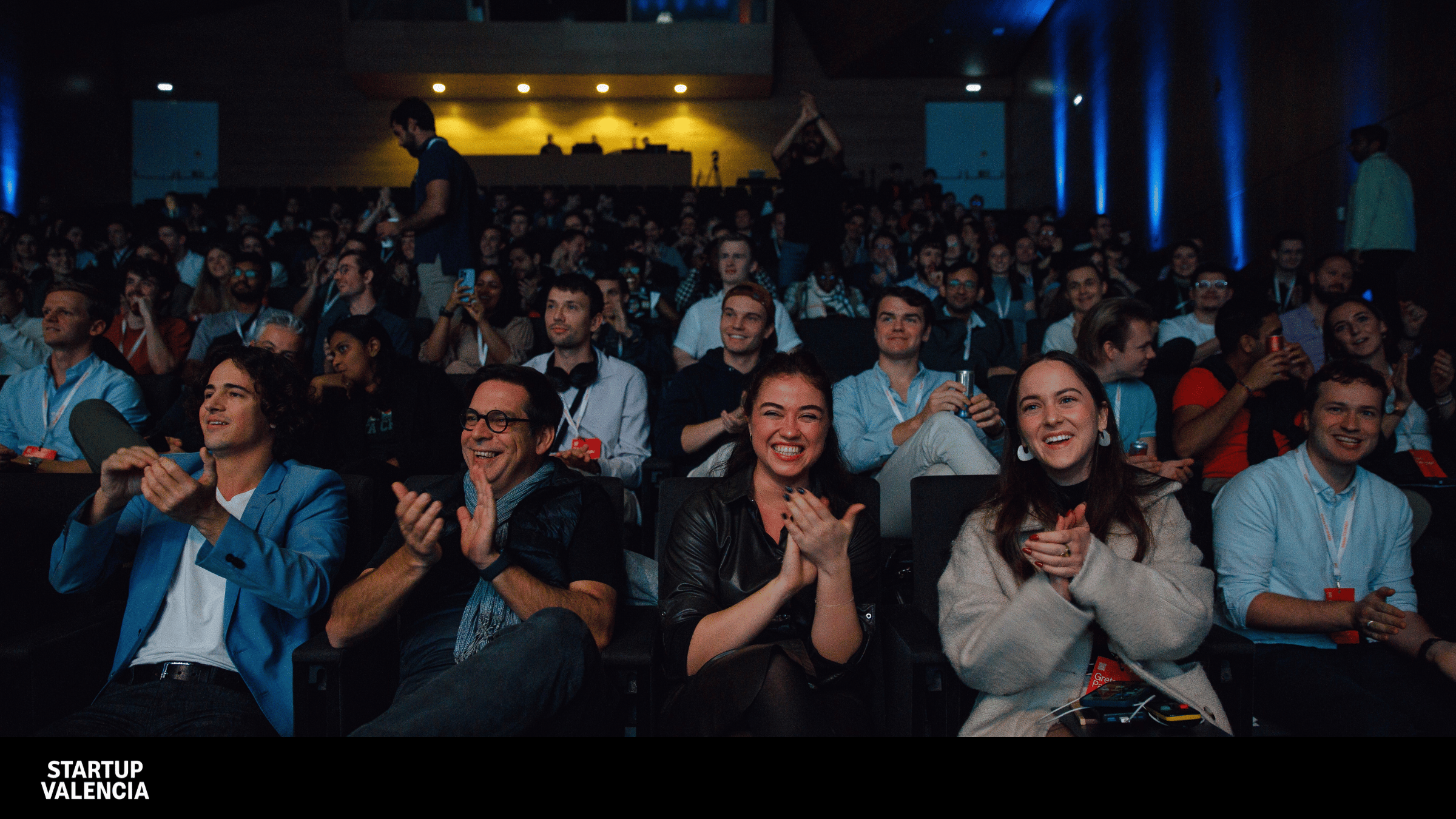 Sigma Squared Summit