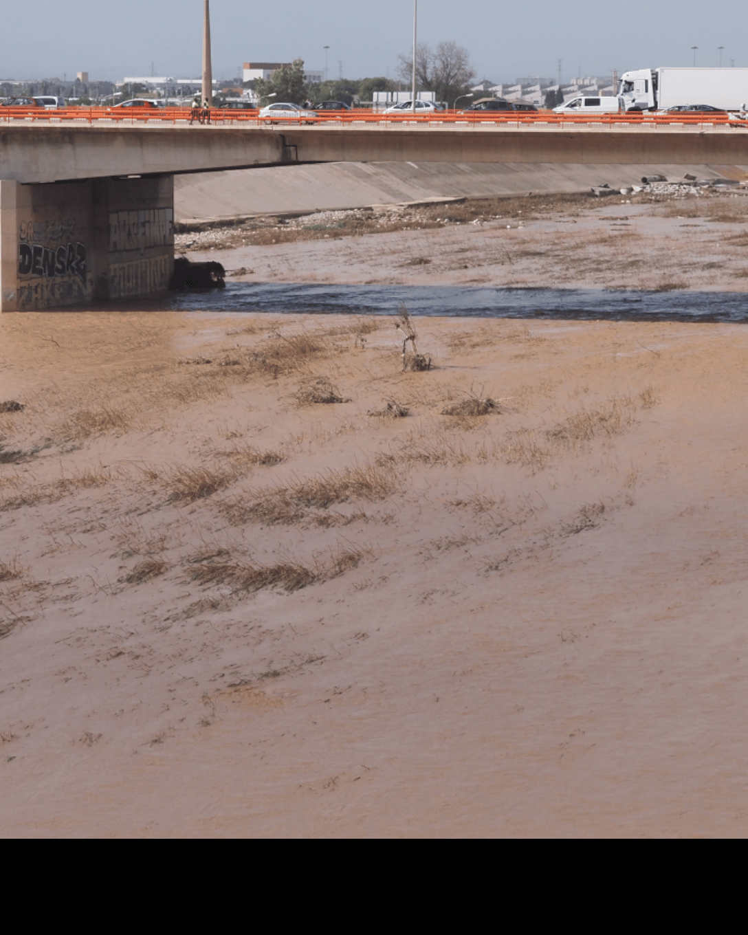 Startup Valencia y ADMUNDI