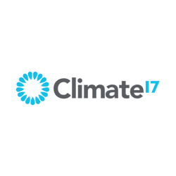 Climate17