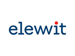Elewit