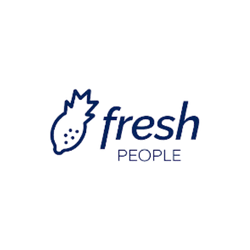 Fresh People