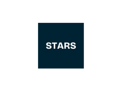 Starstartups