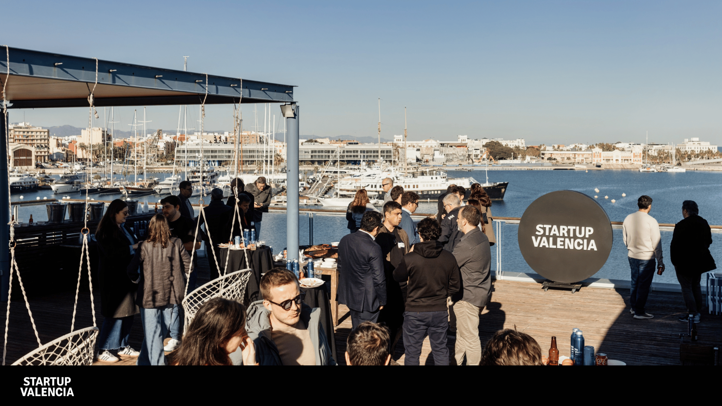 recaudaci&oacute;n fondos