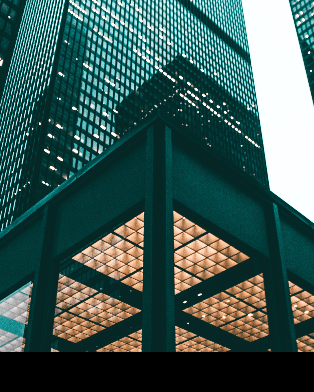 State of European Tech 2024