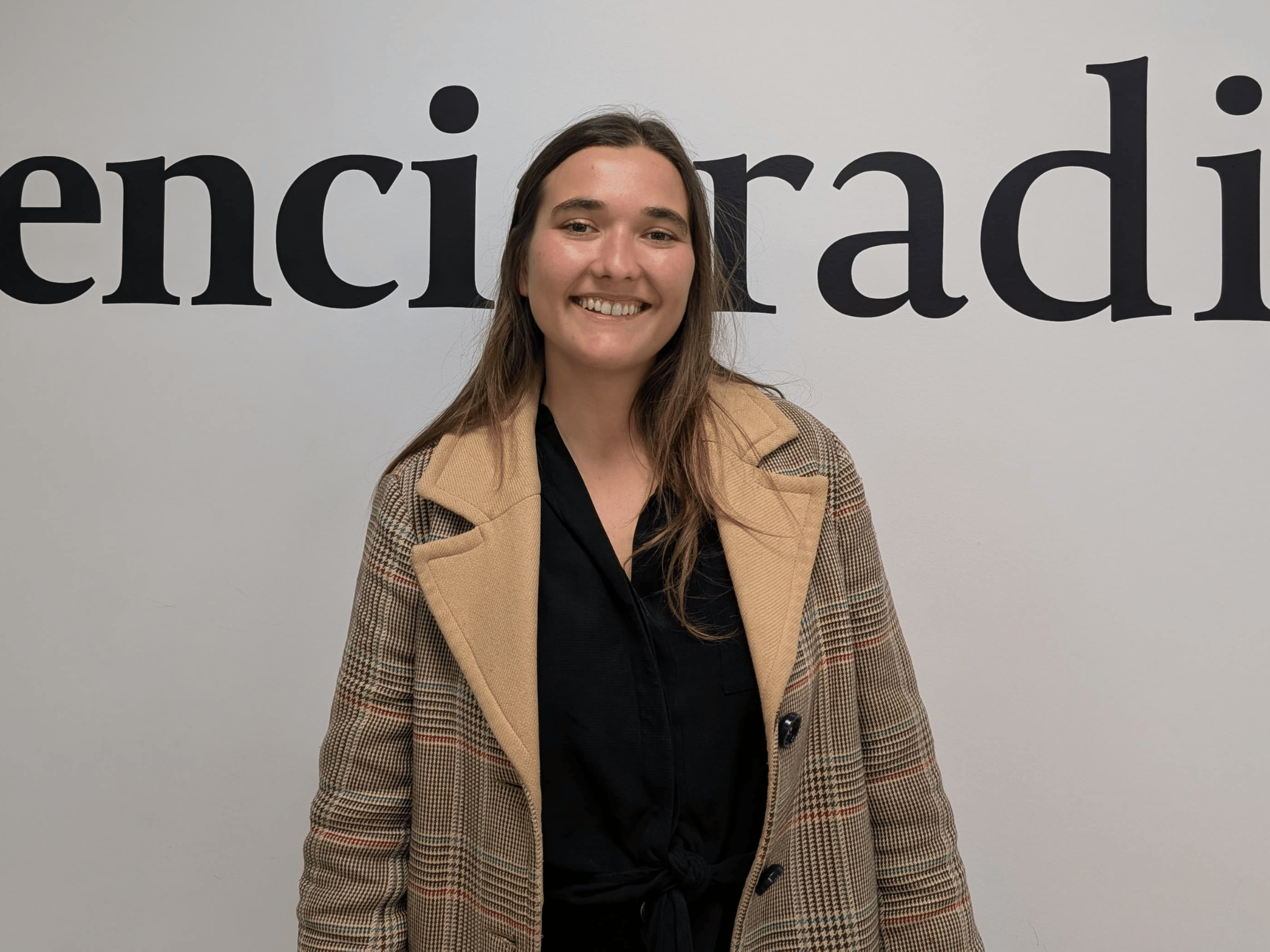 Podcast Startup Valencia