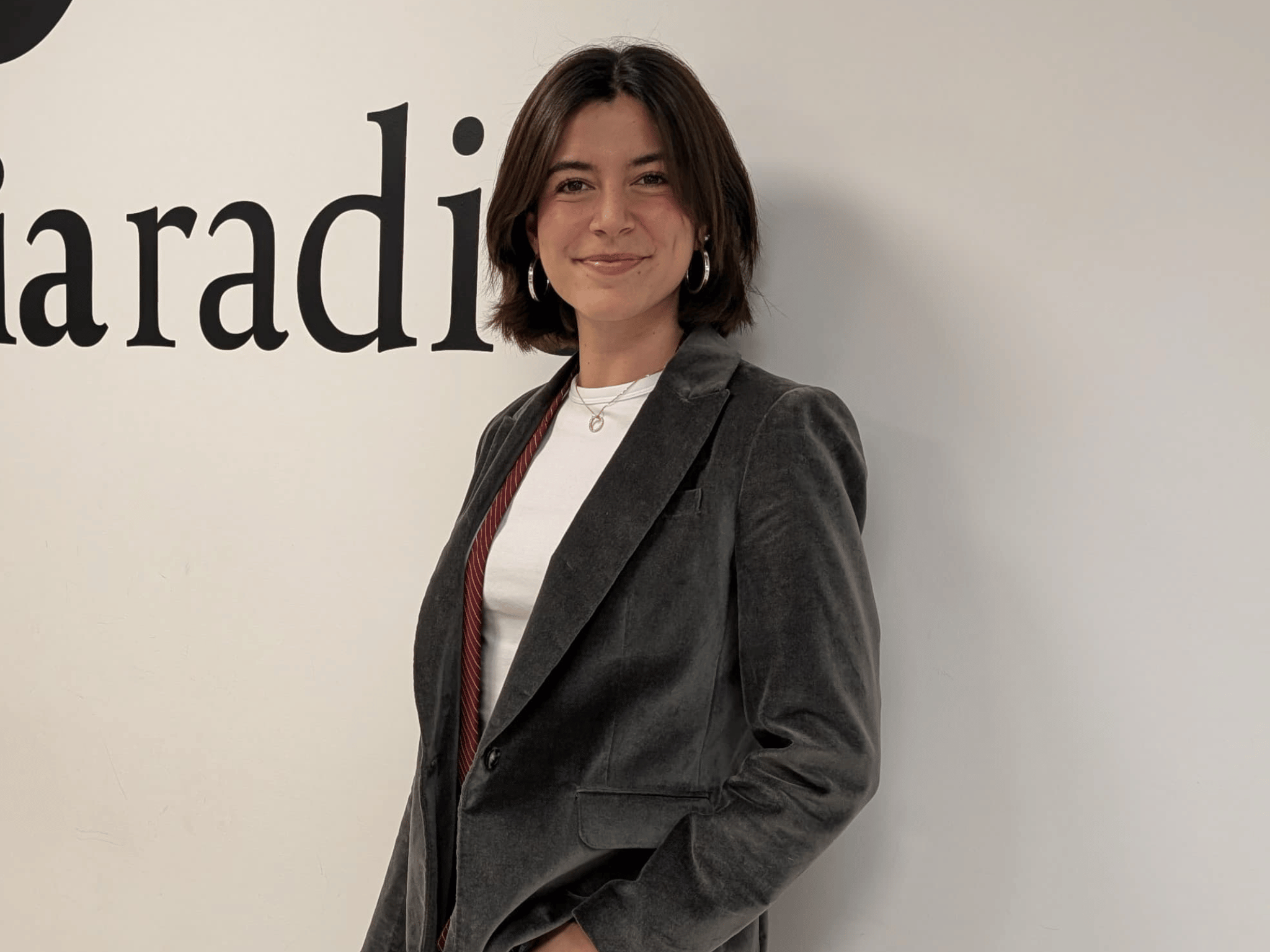 Podcast Startup Valencia