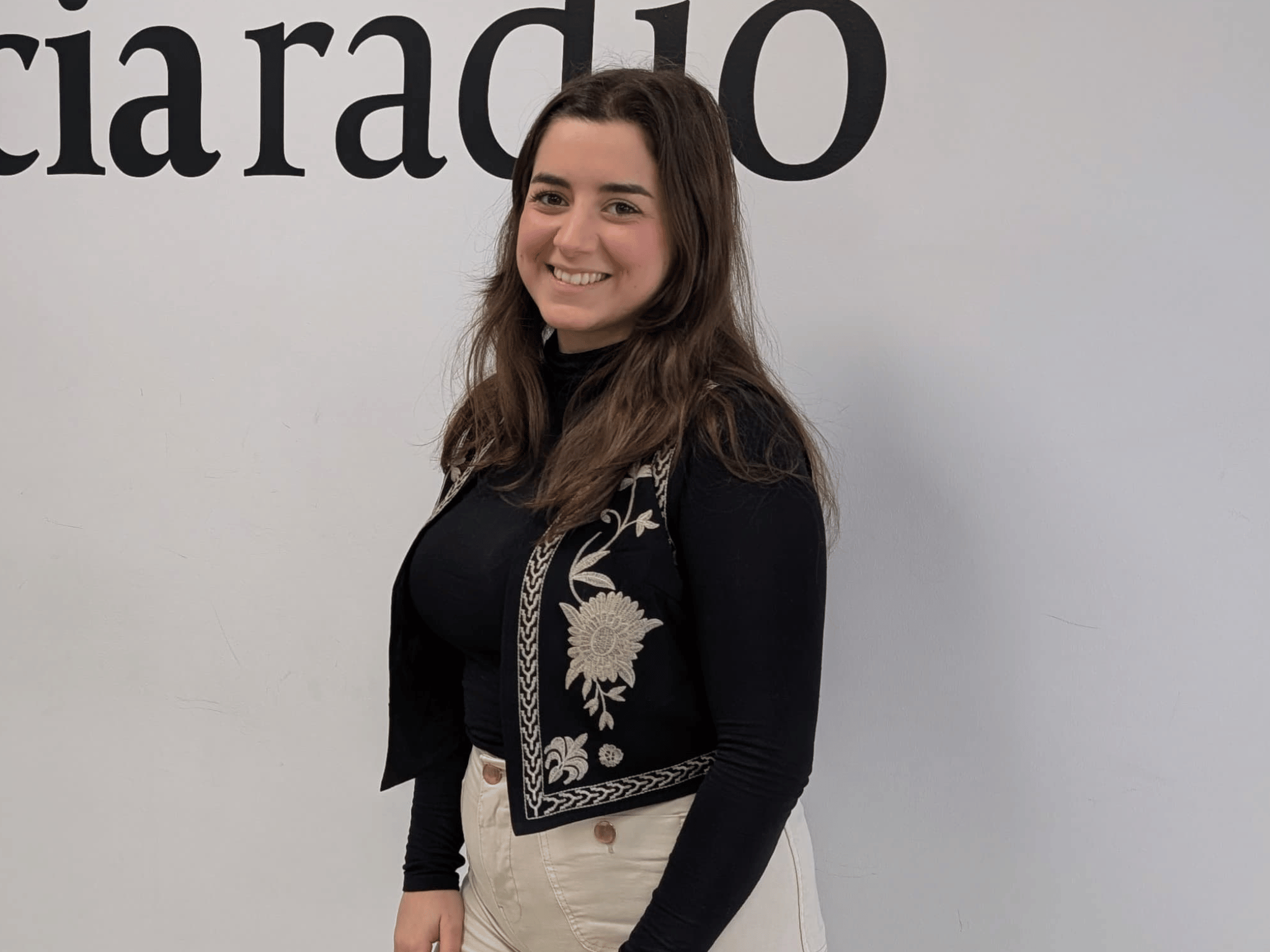 Podcast Startup Valencia